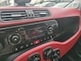 Fiat Panda 0.9 TwinAir Lounge Automaat Airco Parkeersensor