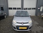 Fiat Panda 0.9 TwinAir Lounge Automaat Airco Parkeersensor