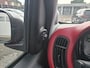 Fiat Panda 0.9 TwinAir Lounge Automaat Airco Parkeersensor