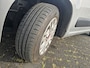 Fiat Panda 0.9 TwinAir Lounge Automaat Airco Parkeersensor