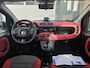 Fiat Panda 0.9 TwinAir Lounge Automaat Airco Parkeersensor