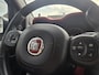 Fiat Panda 0.9 TwinAir Lounge Automaat Airco Parkeersensor