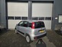 Fiat Panda 0.9 TwinAir Lounge Automaat Airco Parkeersensor