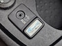 Fiat Panda 0.9 TwinAir Lounge Automaat Airco Parkeersensor