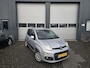 Fiat Panda 0.9 TwinAir Lounge Automaat Airco Parkeersensor