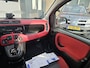 Fiat Panda 0.9 TwinAir Lounge Automaat Airco Parkeersensor