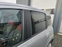 Fiat Panda 0.9 TwinAir Lounge Automaat Airco Parkeersensor
