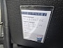 Fiat Panda 0.9 TwinAir Lounge Automaat Airco Parkeersensor