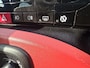 Fiat Panda 0.9 TwinAir Lounge Automaat Airco Parkeersensor