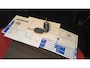 Fiat Panda 0.9 TwinAir Lounge Automaat Airco Parkeersensor