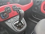 Fiat Panda 0.9 TwinAir Lounge Automaat Airco Parkeersensor