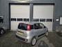 Fiat Panda 0.9 TwinAir Lounge Automaat Airco Parkeersensor