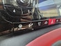 Fiat Panda 0.9 TwinAir Lounge Automaat Airco Parkeersensor