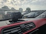 Fiat Panda 0.9 TwinAir Lounge Automaat Airco Parkeersensor