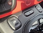 Fiat Panda 0.9 TwinAir Lounge Automaat Airco Parkeersensor