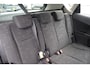 Toyota Verso-S 1.3 VVT-I COMFORT TREKHAAK AIRCO EL-RAMEN & SPIEGELS RADIO CENTR. DEUR VERGR.