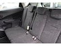 Toyota Verso-S 1.3 VVT-I COMFORT TREKHAAK AIRCO EL-RAMEN & SPIEGELS RADIO CENTR. DEUR VERGR.