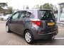 Toyota Verso-S 1.3 VVT-I COMFORT TREKHAAK AIRCO EL-RAMEN & SPIEGELS RADIO CENTR. DEUR VERGR.