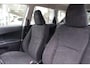 Toyota Verso-S 1.3 VVT-I COMFORT TREKHAAK AIRCO EL-RAMEN & SPIEGELS RADIO CENTR. DEUR VERGR.