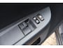 Toyota Verso-S 1.3 VVT-I COMFORT TREKHAAK AIRCO EL-RAMEN & SPIEGELS RADIO CENTR. DEUR VERGR.