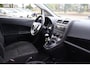 Toyota Verso-S 1.3 VVT-I COMFORT TREKHAAK AIRCO EL-RAMEN & SPIEGELS RADIO CENTR. DEUR VERGR.