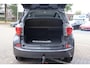 Toyota Verso-S 1.3 VVT-I COMFORT TREKHAAK AIRCO EL-RAMEN & SPIEGELS RADIO CENTR. DEUR VERGR.