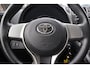 Toyota Verso-S 1.3 VVT-I COMFORT TREKHAAK AIRCO EL-RAMEN & SPIEGELS RADIO CENTR. DEUR VERGR.