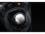Toyota Verso-S 1.3 VVT-I COMFORT TREKHAAK AIRCO EL-RAMEN & SPIEGELS RADIO CENTR. DEUR VERGR.
