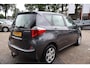 Toyota Verso-S 1.3 VVT-I COMFORT TREKHAAK AIRCO EL-RAMEN & SPIEGELS RADIO CENTR. DEUR VERGR.