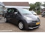 Toyota Verso-S 1.3 VVT-I COMFORT TREKHAAK AIRCO EL-RAMEN & SPIEGELS RADIO CENTR. DEUR VERGR.