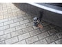 Toyota Verso-S 1.3 VVT-I COMFORT TREKHAAK AIRCO EL-RAMEN & SPIEGELS RADIO CENTR. DEUR VERGR.