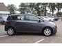 Toyota Verso-S 1.3 VVT-I COMFORT TREKHAAK AIRCO EL-RAMEN & SPIEGELS RADIO CENTR. DEUR VERGR.