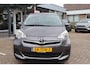 Toyota Verso-S 1.3 VVT-I COMFORT TREKHAAK AIRCO EL-RAMEN & SPIEGELS RADIO CENTR. DEUR VERGR.