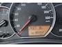 Toyota Verso-S 1.3 VVT-I COMFORT TREKHAAK AIRCO EL-RAMEN & SPIEGELS RADIO CENTR. DEUR VERGR.