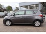 Toyota Verso-S 1.3 VVT-I COMFORT TREKHAAK AIRCO EL-RAMEN & SPIEGELS RADIO CENTR. DEUR VERGR.