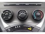 Toyota Verso-S 1.3 VVT-I COMFORT TREKHAAK AIRCO EL-RAMEN & SPIEGELS RADIO CENTR. DEUR VERGR.