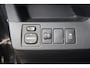 Toyota Verso-S 1.3 VVT-I COMFORT TREKHAAK AIRCO EL-RAMEN & SPIEGELS RADIO CENTR. DEUR VERGR.