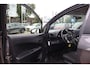 Toyota Verso-S 1.3 VVT-I COMFORT TREKHAAK AIRCO EL-RAMEN & SPIEGELS RADIO CENTR. DEUR VERGR.