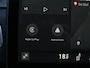 Lynk & Co 01 1.5 CARPLAY | CLIMATE | STOELVERW | 360CAMERA | PANODAK | WIFI | LED | DAB | NAVI | ELECSTOEL+MEM | ELECAKLEP | ADAPCRUISE