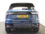 Lynk & Co 01 1.5 CARPLAY | CLIMATE | STOELVERW | 360CAMERA | PANODAK | WIFI | LED | DAB | NAVI | ELECSTOEL+MEM | ELECAKLEP | ADAPCRUISE