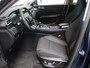 Lynk & Co 01 1.5 CARPLAY | CLIMATE | STOELVERW | 360CAMERA | PANODAK | WIFI | LED | DAB | NAVI | ELECSTOEL+MEM | ELECAKLEP | ADAPCRUISE