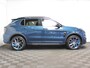 Lynk & Co 01 1.5 CARPLAY | CLIMATE | STOELVERW | 360CAMERA | PANODAK | WIFI | LED | DAB | NAVI | ELECSTOEL+MEM | ELECAKLEP | ADAPCRUISE