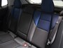 Lynk & Co 01 1.5 CARPLAY | CLIMATE | STOELVERW | 360CAMERA | PANODAK | WIFI | LED | DAB | NAVI | ELECSTOEL+MEM | ELECAKLEP | ADAPCRUISE