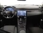Lynk & Co 01 1.5 CARPLAY | CLIMATE | STOELVERW | 360CAMERA | PANODAK | WIFI | LED | DAB | NAVI | ELECSTOEL+MEM | ELECAKLEP | ADAPCRUISE
