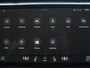 Lynk & Co 01 1.5 CARPLAY | CLIMATE | STOELVERW | 360CAMERA | PANODAK | WIFI | LED | DAB | NAVI | ELECSTOEL+MEM | ELECAKLEP | ADAPCRUISE