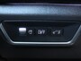 Lynk & Co 01 1.5 CARPLAY | CLIMATE | STOELVERW | 360CAMERA | PANODAK | WIFI | LED | DAB | NAVI | ELECSTOEL+MEM | ELECAKLEP | ADAPCRUISE