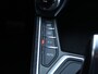 Lynk & Co 01 1.5 CARPLAY | CLIMATE | STOELVERW | 360CAMERA | PANODAK | WIFI | LED | DAB | NAVI | ELECSTOEL+MEM | ELECAKLEP | ADAPCRUISE