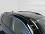 Lynk & Co 01 1.5 CARPLAY | CLIMATE | STOELVERW | 360CAMERA | PANODAK | WIFI | LED | DAB | NAVI | ELECSTOEL+MEM | ELECAKLEP | ADAPCRUISE