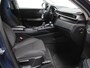 Lynk & Co 01 1.5 CARPLAY | CLIMATE | STOELVERW | 360CAMERA | PANODAK | WIFI | LED | DAB | NAVI | ELECSTOEL+MEM | ELECAKLEP | ADAPCRUISE