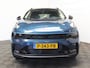 Lynk & Co 01 1.5 CARPLAY | CLIMATE | STOELVERW | 360CAMERA | PANODAK | WIFI | LED | DAB | NAVI | ELECSTOEL+MEM | ELECAKLEP | ADAPCRUISE